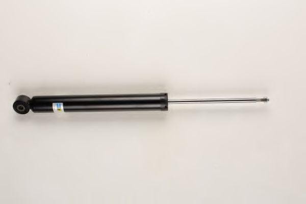 VAG Audi A4 Allroad амортизатор задний 19226866 BILSTEIN