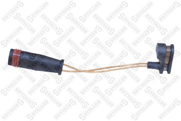 MB GLE350D датчик износа передних колодок 00-10070-SX STELLOX