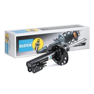 OPEL ASTRA H 03.05-> аммортизатор передний левый 22141590 BILSTEIN