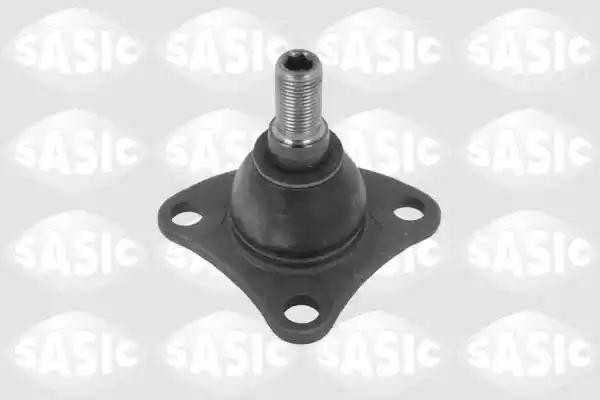 Fiat Ducato 06- NEW Шаровая опора правая-левая 7570001 SASIC