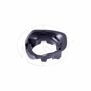 Кронштейн фары противотуманной правый RENAULT Sandero NSP076001549321 NSP