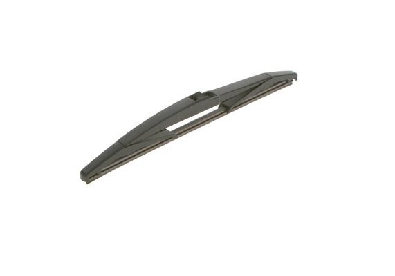 Toyota RAV4, Verso, LC150-200, HIGHLANDER, Lexus NX 07.14- зад. щетка стеклочист 3 397 011 630 BOSCH