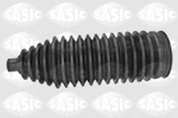 MB Sprinter 2-t/3-t/4-t/Vito 1/95-5/06 пыльник рулевой рейки 9006081 SASIC