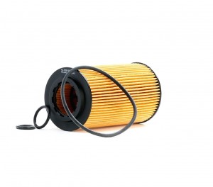 MB 240-600 W202,210,220,463  Фильтр масляный OE6774 FILTRON