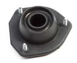 Опора амортизатора General Motors () 96457360 GENERAL MOTORS