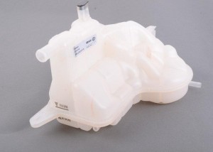 VaG бачок расширительный 4F0 121 403 M VAG