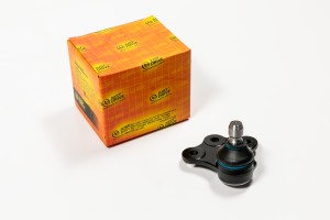 Шаровая опора JSB0184R JUST DRIVE