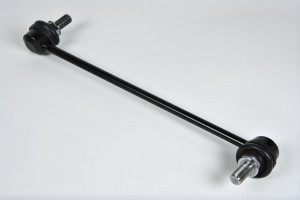 Nissan Qashqai J10, Murano Z51, Teana J32, X-Trail T31,T32, Koleos стойка стабил JSL0059R JUST DRIVE