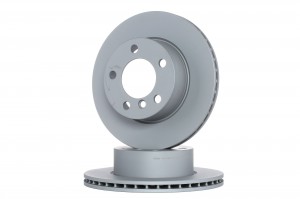 Тормозной диск 0 986 479 213 BOSCH