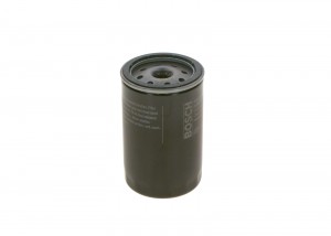 Ford Focus 1, Mondeo I, II, Transit Фильтр масляный 0 451 103 259 BOSCH
