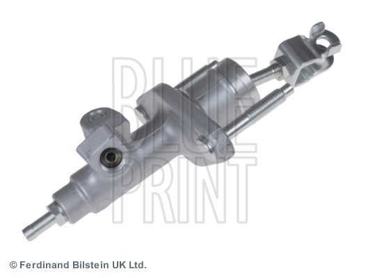 Honda HRV Главный цылиндр сцепления ADH23418 BLUE PRINT