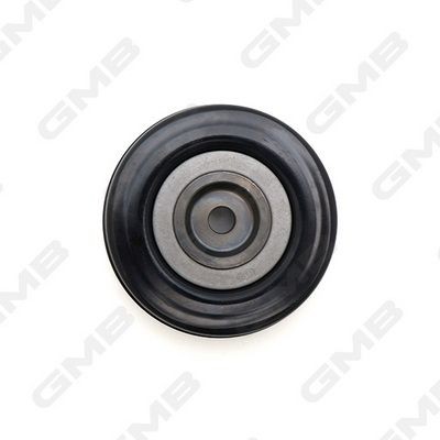 Kia Sorento 06-09 3.5L Ролик приводного ремня 25281-35060 GT10090 GMB