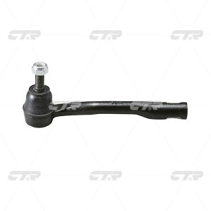 Mitsubishi Lancer 9 03- рычаг передний правый CQM-2 CTR