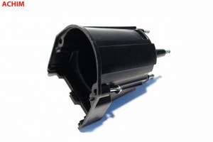 Daewoo Nexia/Espero1,8-2,0 Крышка трамблера DTC5010 ACHIM