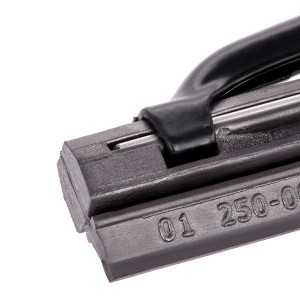 280мм Щетка заднего стеклоочистителя Ford Fusion 3 397 004 595 BOSCH