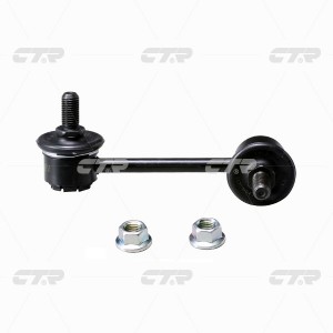 Mazda CX-7 стойка переднего стабилизатора правая CLMZ-23 CTR