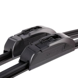 K450+450мм Комплект щеток стеклоочистителя бескаркасных Daewoo Nexia 3 397 118 994 BOSCH