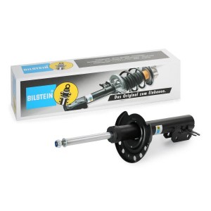 OPEL ASTRA H 03.05-> аммортизатор передний правый 22141606 BILSTEIN