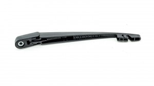 Поводок заднего стеклоочистителя универсальный GW63010110-K00 DOMINANT