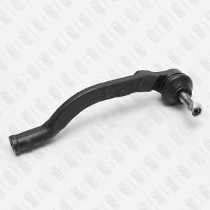 Renault Arkana Duster II, Kaptur 20-, Laguna II наконечник рулевой правый FS0601R FIXAR