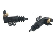 Hyundai ElantraHD/Ceed06-11/i30 06-12/Rio12-/Solaris->17/Verna Цилиндр сцепления CAO0010 TCIC