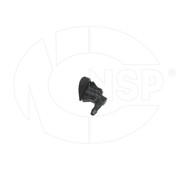 ФОРСУНКА СТЕКЛООМЫВАТЕЛЯ TOYOTA COROLLA NSP048538144010 NSP