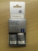 VAG подкрасочный набор LST0M2H8Z VAG