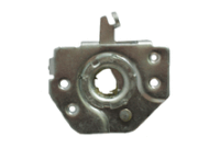 Daewoo Nexia Замок капота 96288667 GENERAL MOTORS