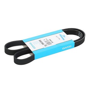 5PK1145 ремень поликлиновой 5PK1145 DAYCO