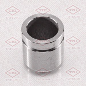 Mitsubishi Pajero Sport поршень заднего суппорта TCG1024 TATSUMI