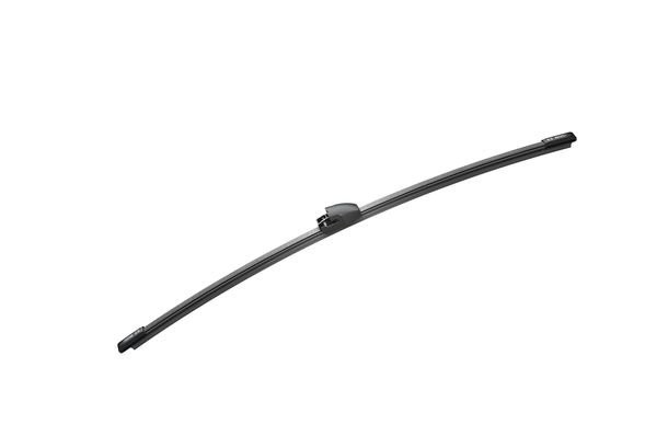 400мм Щетка заднего стеклоочистителя VAG Octavia, T5, Touran 3 397 008 009 BOSCH