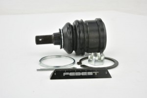 Mitsubishi RVR шаровая опора 0420-RVR FEBEST
