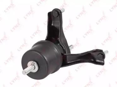 TOYOTA CAMRY ACV3#/MCV3# 2001-2006 опора двс левая ME-1348 LYNXAUTO