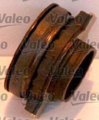 SS Korando 2.3/ Musso 2.3 Выжимной подшипник PRB11 VALEO PHC