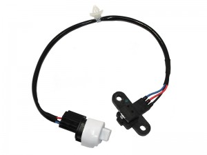 Mitsubishi Airtrek датчик положения коленвала STMR578711 SAT