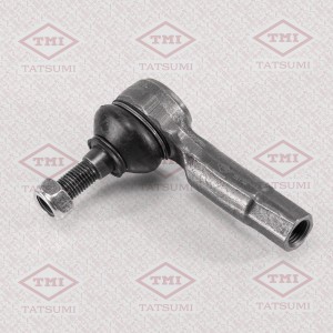 VAG Fabia, Polo 00-, Polo Sedan наконечник рулевой правый TEC1734R TATSUMI