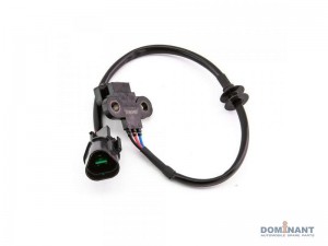 Mitsubishi Lancer 9 1.6 датчик коленвала MTMR0420734 DOMINANT