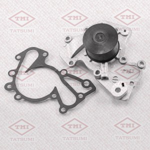 Hyundai Tucson 2.7/Sportage 04-09 2.7/Sonata EF Тагаз - 2.7 Помпа водянная TGF1010 TATSUMI