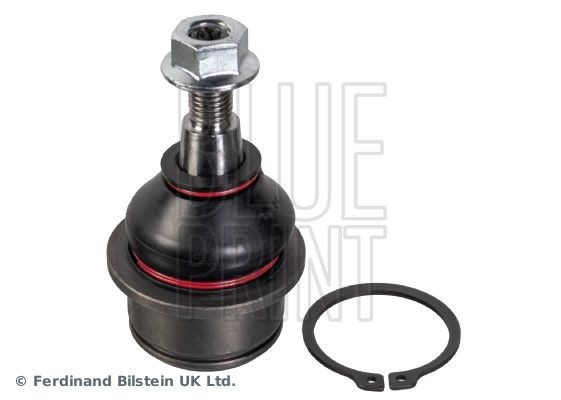 CHRYSLER Sebring 07-10, DODGE Avenger 07-> шаровая опора нижняя ADA108637 BLUE PRINT