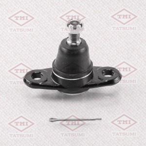 Kia Rio 06-11/Verna 06- шаровая опора TEA1016 TATSUMI