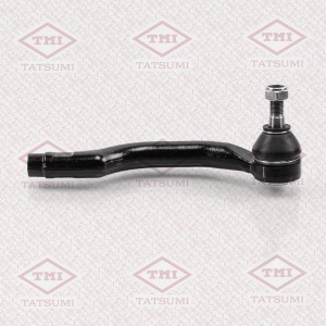 MAZDA 6 07-13 наконечник рулевой R TEC1707R TATSUMI