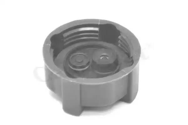 Fiat Doblo/Albea/Grande Punto крышка расширительного бачка RC0019 VERNET