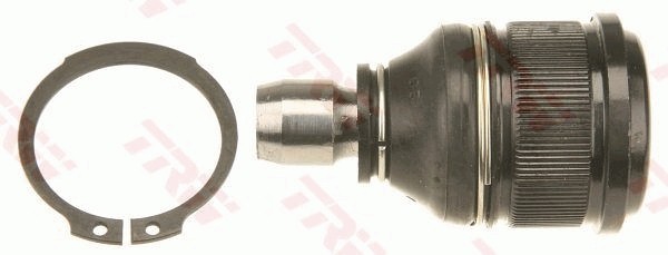MAZDA 3 шаровая опора передняя JBJ822 TRW