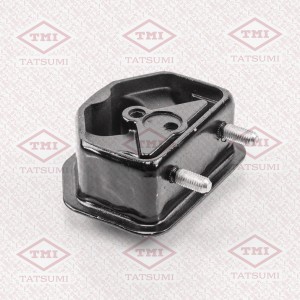Chevrolet Lanos, Nexia Подушка двигателя перед. правая TEG1026 TATSUMI