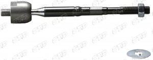 Toyota Highlander 04-07, Harrier 04-, LEXUS RX330 350 03-08 тяга рулевая CRT-96 CTR