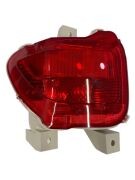 ПТФ зад лев TYRV406731L BODYPARTS