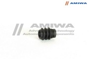 Hyundai Tucson07-/Sportage 04-09/Solaris/Rio 12-/ пыльник пальца перед.тормозног 414655 AMIWA
