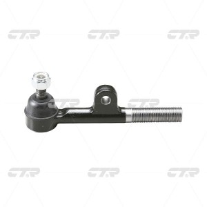 Kia Sorento 06-09  Ижевск Рычаг верхний передней подвески левый CQKK-60L CTR