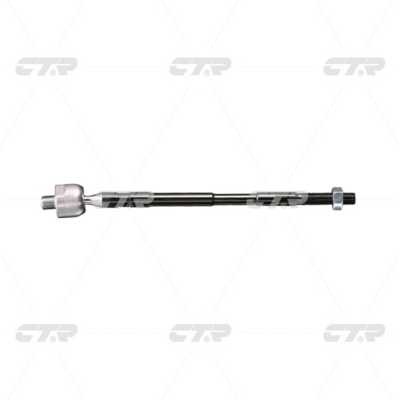 Subaru Forester 07- SH, Impreza 07-, Outback тяга рулевая CR0581 CTR