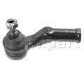 Ford Focus 2  Volvo S40 Наконечник рулевой левый 1502039 FORMPART